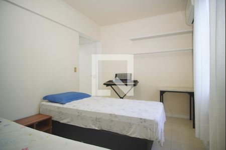 Quarto 1 de apartamento para alugar com 2 quartos, 68m² em Petrópolis, Porto Alegre