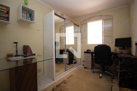 Quarto 1 de casa à venda com 5 quartos, 220m² em Sobradinho, Brasília