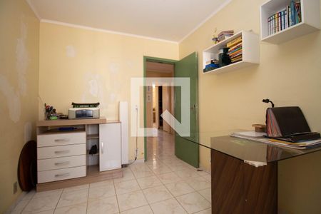 Quarto 1 de casa à venda com 5 quartos, 220m² em Sobradinho, Brasília