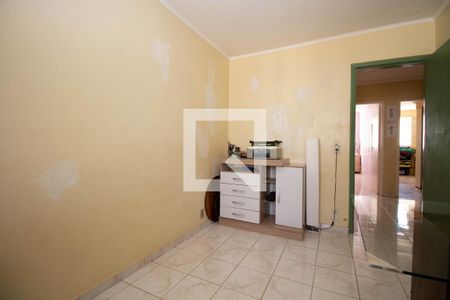 Quarto 1 de casa à venda com 5 quartos, 220m² em Sobradinho, Brasília