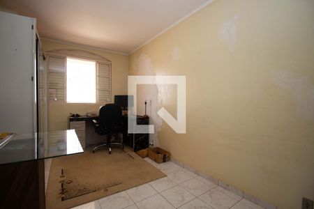 Quarto 1 de casa à venda com 5 quartos, 220m² em Sobradinho, Brasília