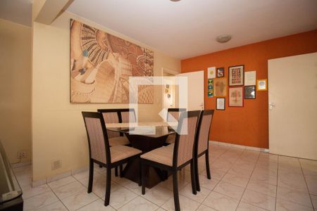 Sala  de casa à venda com 5 quartos, 220m² em Sobradinho, Brasília