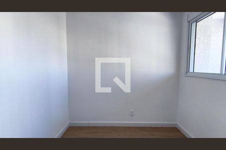 Quarto 1 de apartamento à venda com 2 quartos, 40m² em Vila Mariana, São Paulo