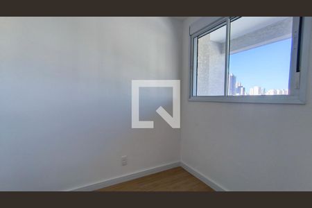 Quarto 1 de apartamento à venda com 2 quartos, 40m² em Vila Mariana, São Paulo