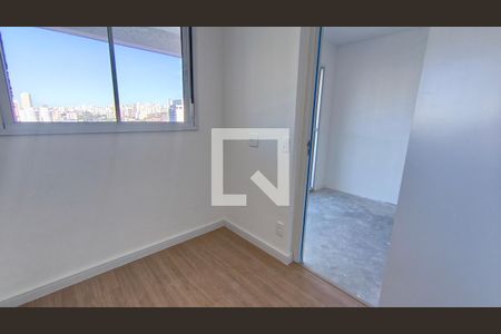 Quarto 1 de apartamento à venda com 2 quartos, 40m² em Vila Mariana, São Paulo