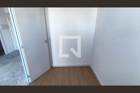 Quarto 1 de apartamento à venda com 2 quartos, 40m² em Vila Mariana, São Paulo