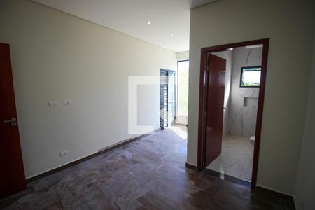 Casa de Condomínio para alugar com 3 quartos, 156m² em Colina Santa Monica, Votorantim