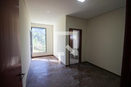Casa de Condomínio para alugar com 3 quartos, 156m² em Colina Santa Monica, Votorantim