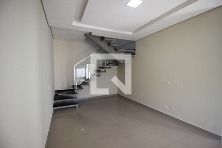 Casa de Condomínio para alugar com 3 quartos, 156m² em Colina Santa Monica, Votorantim