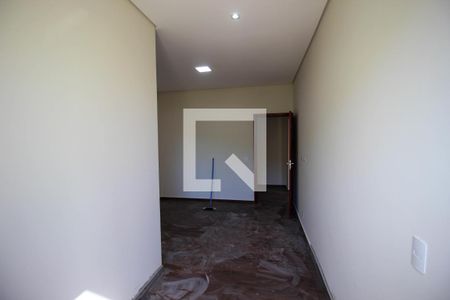 Casa de Condomínio para alugar com 3 quartos, 156m² em Colina Santa Monica, Votorantim