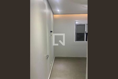 Foto 16 de apartamento à venda com 3 quartos, 65m² em Vila Moraes, São Paulo