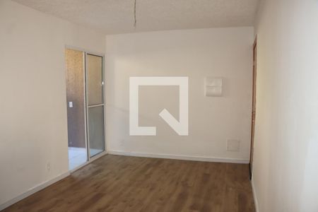 Apartamento para alugar com 2 quartos, 50m² em Granja Viana, Cotia