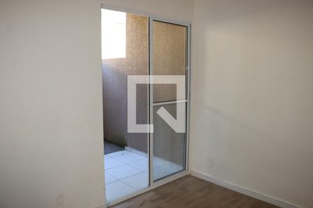Apartamento para alugar com 2 quartos, 50m² em Granja Viana, Cotia