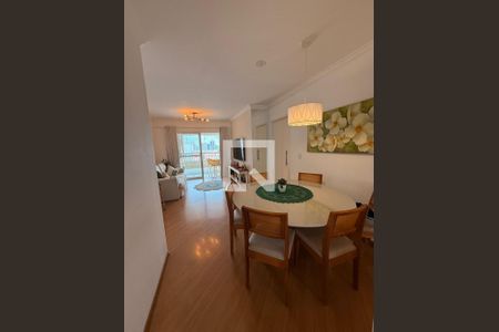 Foto 14 de apartamento à venda com 4 quartos, 113m² em Ipiranga, São Paulo