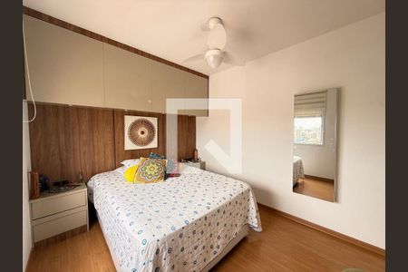 Foto 25 de apartamento à venda com 4 quartos, 113m² em Ipiranga, São Paulo