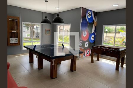 Foto 57 de apartamento à venda com 4 quartos, 113m² em Ipiranga, São Paulo