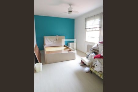 Quarto de casa à venda com 3 quartos, 665m² em Alto de Pinheiros, São Paulo