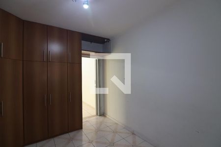 Quarto 1 de casa para alugar com 2 quartos, 110m² em Vila Planalto, São Bernardo do Campo