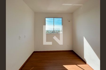 Apartamento para alugar com 2 quartos, 50m² em Tijuca, Belo Horizonte