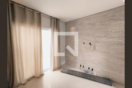 Casa de Condomínio para alugar com 5 quartos, 470m² em Jardim Samambaia, Jundiaí