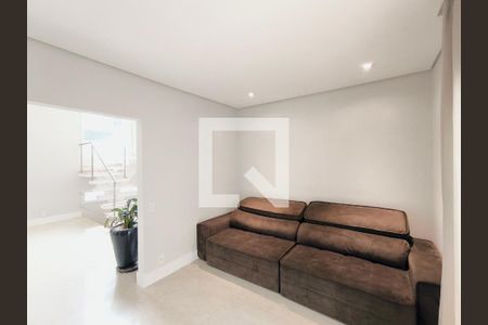 Casa de Condomínio para alugar com 5 quartos, 470m² em Jardim Samambaia, Jundiaí