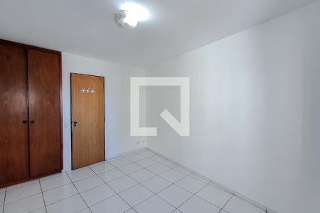 Quarto de apartamento à venda com 1 quarto, 67m² em Paraíso, São Paulo
