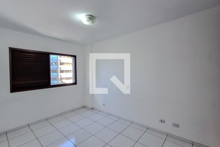Quarto de apartamento à venda com 1 quarto, 67m² em Paraíso, São Paulo