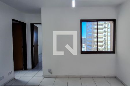 Sala de apartamento à venda com 1 quarto, 67m² em Paraíso, São Paulo
