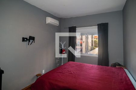 Quarto 1 de apartamento à venda com 2 quartos, 127m² em Bela Vista, São Paulo