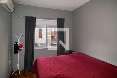 Quarto 1 de apartamento à venda com 2 quartos, 127m² em Bela Vista, São Paulo