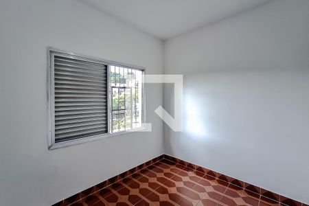 Quarto 2 de casa para alugar com 2 quartos, 125m² em Cambuci, São Paulo