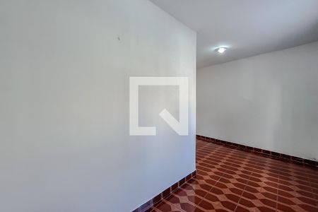 Quarto 1 de casa para alugar com 2 quartos, 125m² em Cambuci, São Paulo