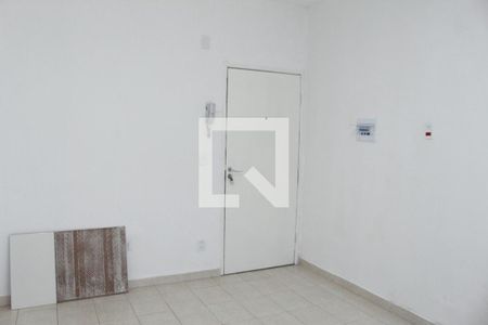 Apartamento para alugar com 1 quarto, 37m² em Campos Elíseos, São Paulo