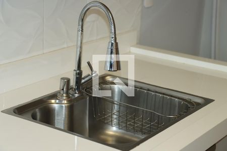 Apartamento para alugar com 2 quartos, 53m² em Roselândia, Cotia