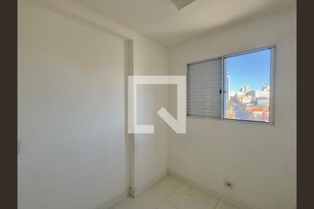 Quarto 2 de apartamento para alugar com 3 quartos, 60m² em Jardim Madeirense, Guarulhos
