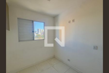 Quarto 1 de apartamento para alugar com 3 quartos, 60m² em Jardim Madeirense, Guarulhos
