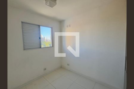 Quarto 2 de apartamento para alugar com 3 quartos, 60m² em Jardim Madeirense, Guarulhos