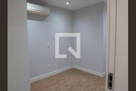 Casa de Condomínio para alugar com 4 quartos, 300m² em Morumbi, Paulínia
