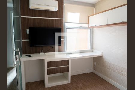 Casa de Condomínio para alugar com 4 quartos, 300m² em Morumbi, Paulínia