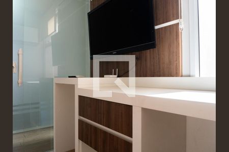 Casa de Condomínio para alugar com 4 quartos, 300m² em Morumbi, Paulínia