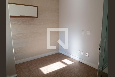 Casa de Condomínio para alugar com 4 quartos, 300m² em Morumbi, Paulínia