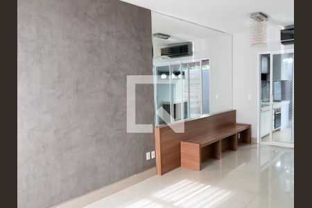 Casa de Condomínio para alugar com 4 quartos, 300m² em Morumbi, Paulínia