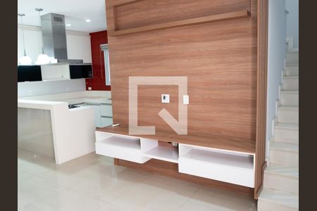 Casa de Condomínio para alugar com 4 quartos, 300m² em Morumbi, Paulínia