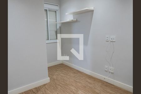 Casa de Condomínio para alugar com 4 quartos, 300m² em Morumbi, Paulínia