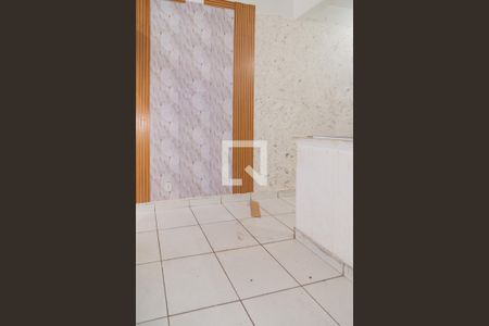 Apartamento para alugar com 1 quarto, 29m² em Bela Vista, São Paulo