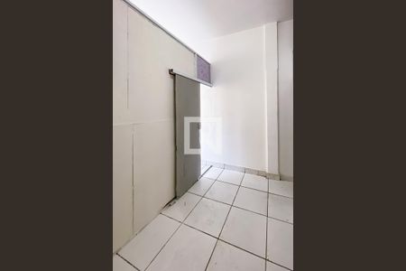 Apartamento para alugar com 1 quarto, 29m² em Bela Vista, São Paulo