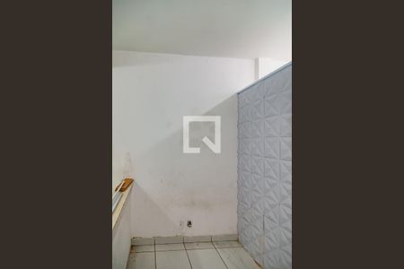 Apartamento para alugar com 1 quarto, 29m² em Bela Vista, São Paulo