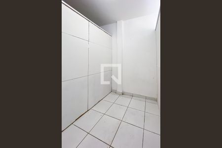 Apartamento para alugar com 1 quarto, 29m² em Bela Vista, São Paulo
