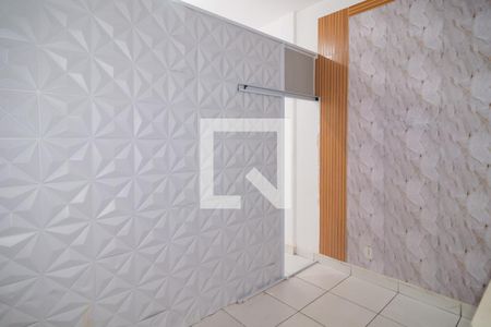 Apartamento para alugar com 1 quarto, 29m² em Bela Vista, São Paulo