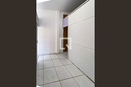 Apartamento para alugar com 1 quarto, 29m² em Bela Vista, São Paulo